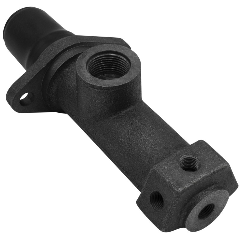 maitre cylindre Buggy 22mm (modèle sans pression résiduelle)