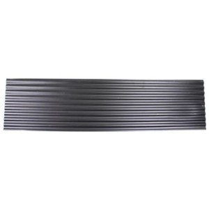 quart de plancher intérieur...