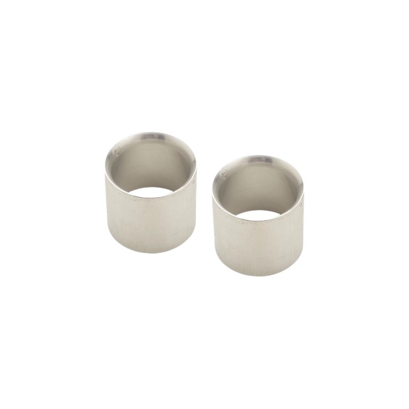 set de 2 venturis 30mm pour 40 IDF/HPMX  CSP