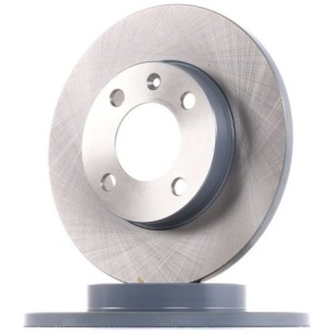 disque de frein avant 239x12mm POUR G1 années : 2/74-7/83 et...