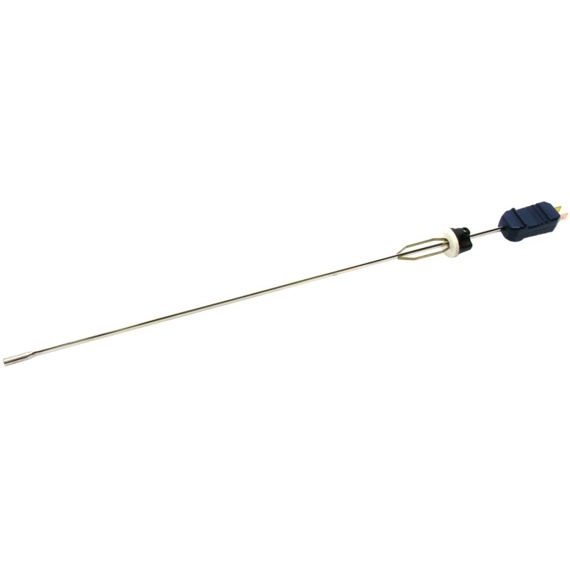 jauge/sonde de température d'huile