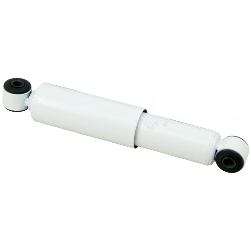 amortisseur arrière court tous modèles EMPI (à huile)
