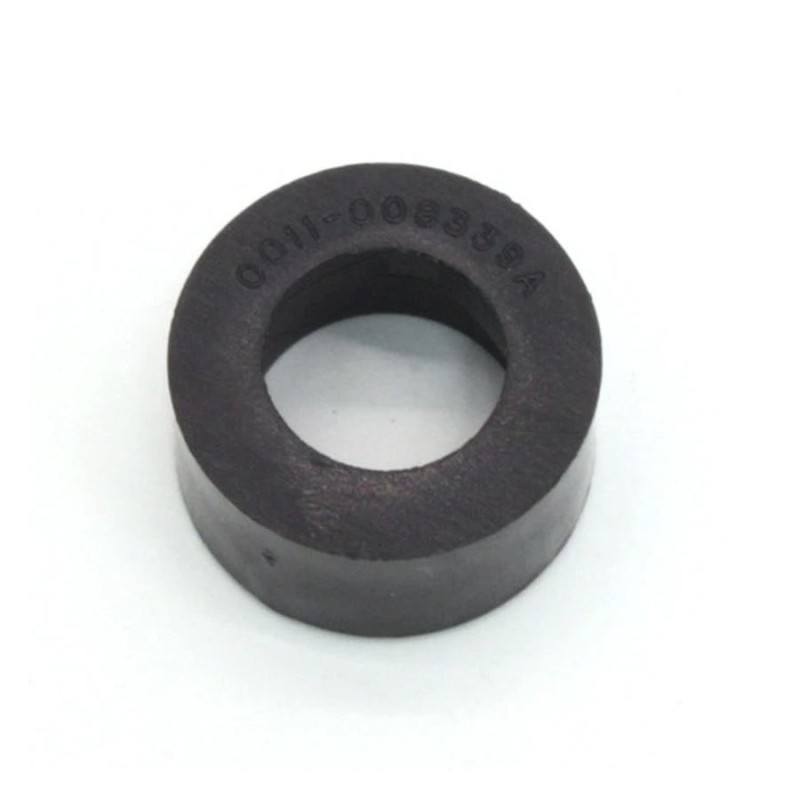 bague module électronique Ignitor 1 pour allumeur Pertronix