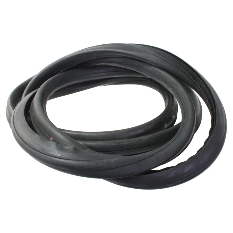 joint de pare brise pour moulure plastique cabriolet 1303 qualité allemande