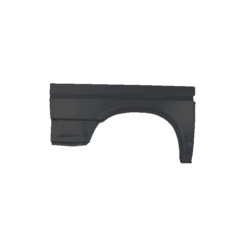 aile arrière Droite pour T4 9/1990-6/2003