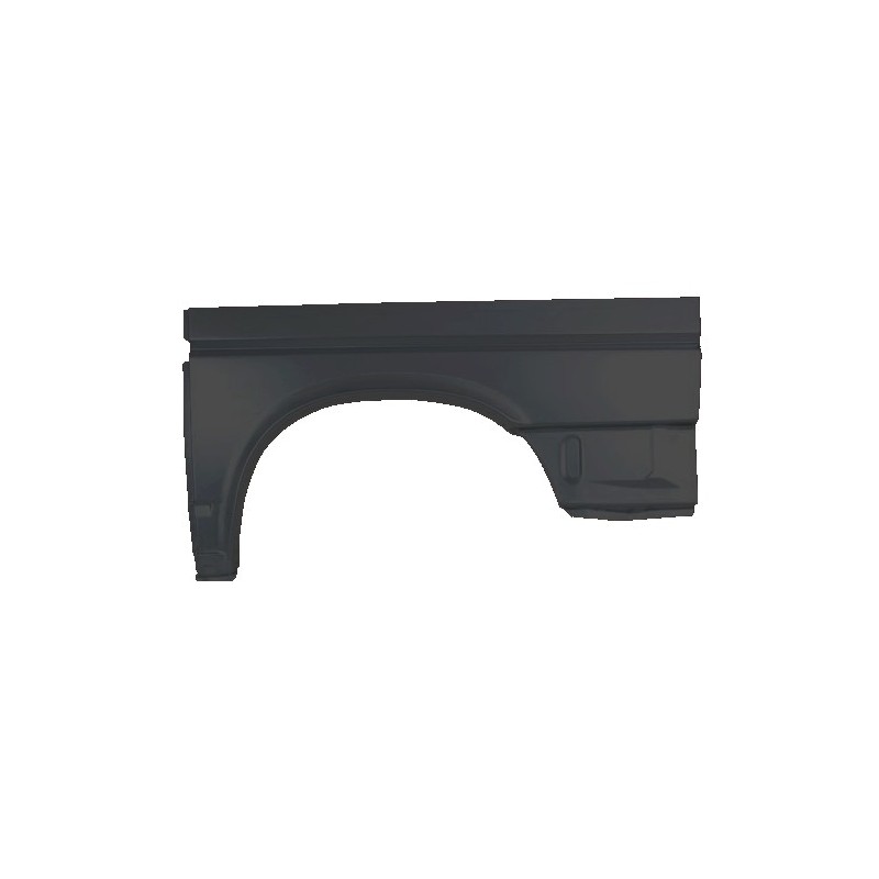 aile arrière Gauche pour T4 9/1990-6/2003