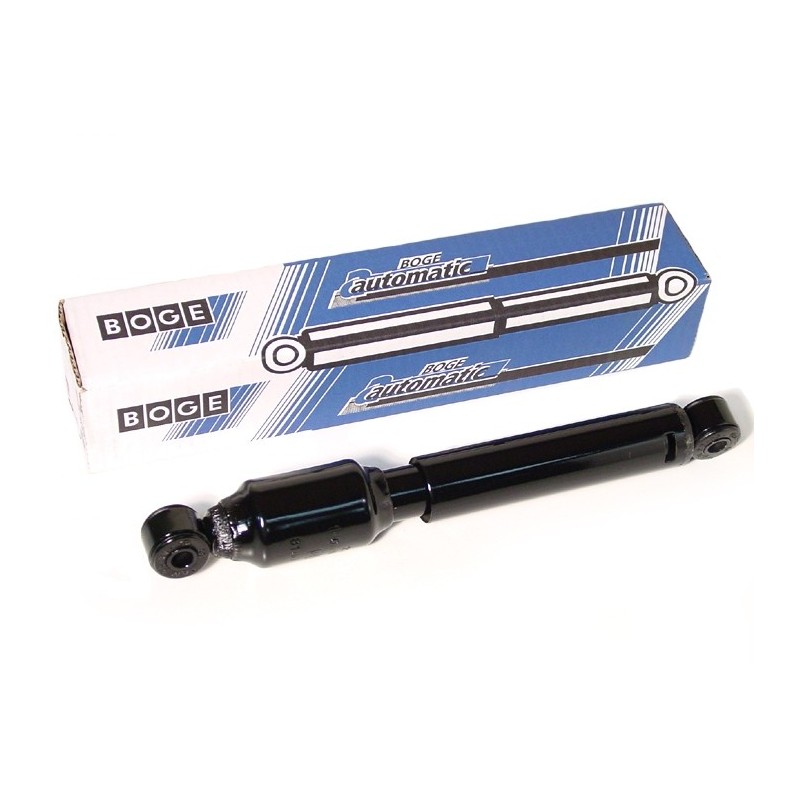 amortisseur de direction 55-7/67 BOGE