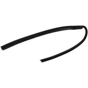 joint supérieur sur...