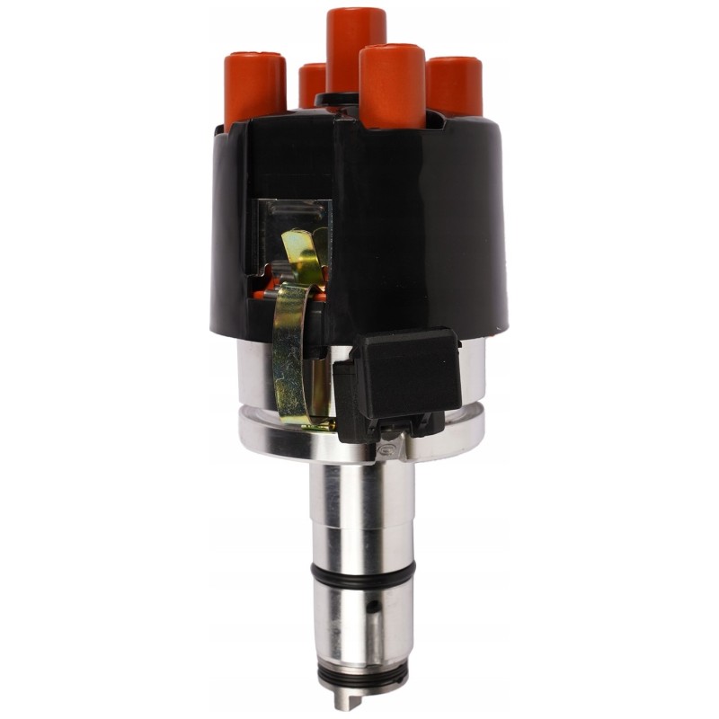 allumeur pour T25 moteur 2,1 MV SR SS 8/85-7/92