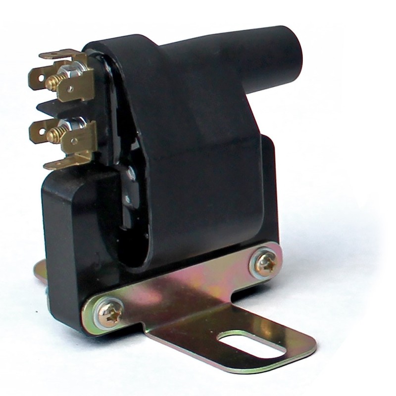 bobine pour allumeur MAGNASPARK 2