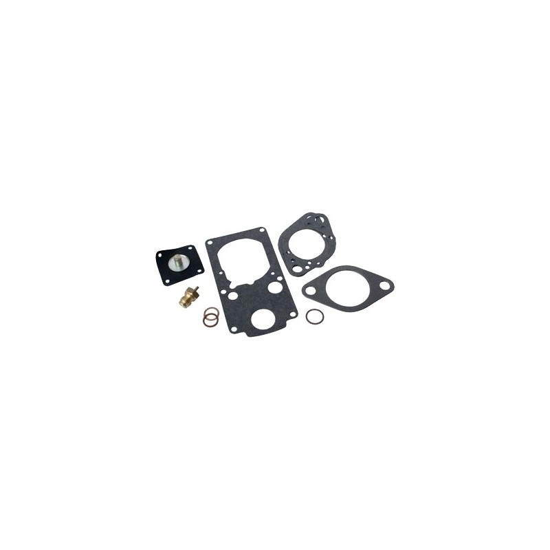 kit de réfection pour un carburateur KADRON