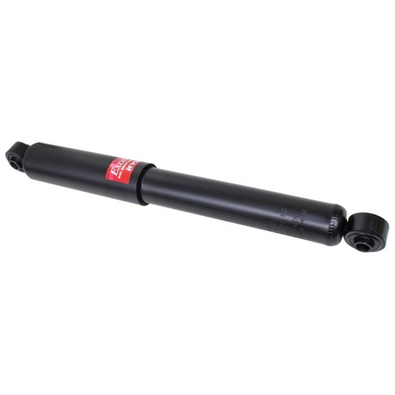 amortisseur AVANT KYB Excel-G (noir)  pour combi -7/67