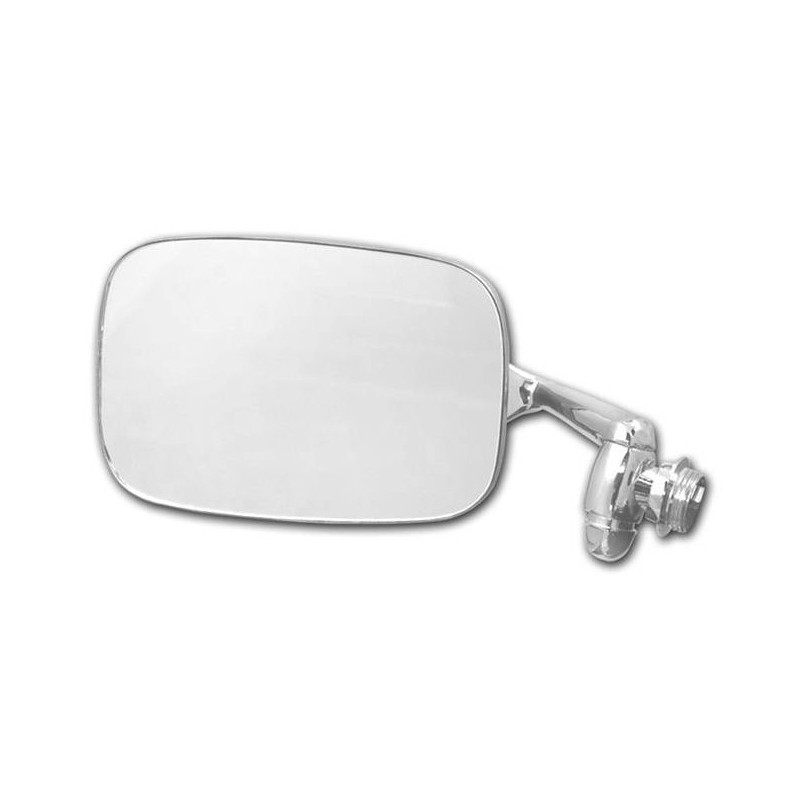 rétroviseur gauche 8/67- WCM