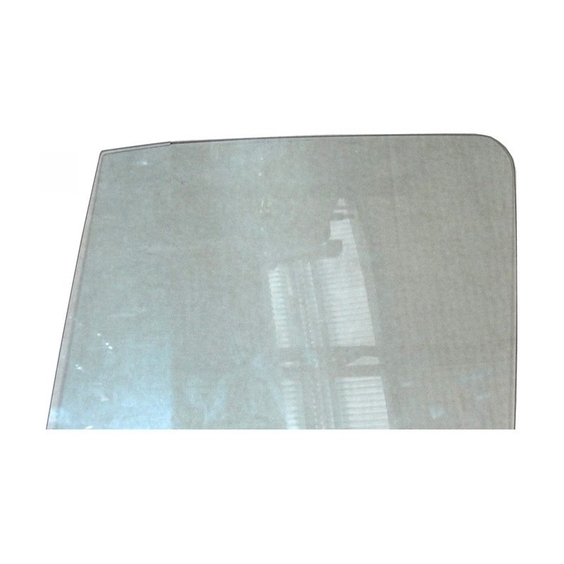 vitre de porte gauche ou droite 8/64-