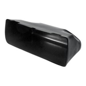 boite a gants en plastic 68-