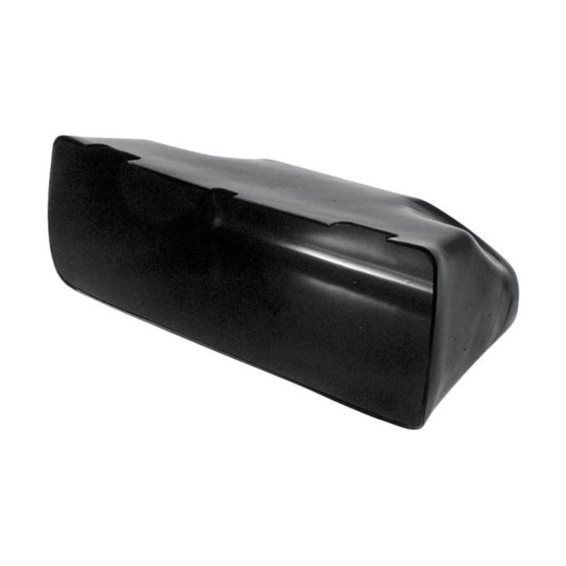 boite a gants en plastic 68-