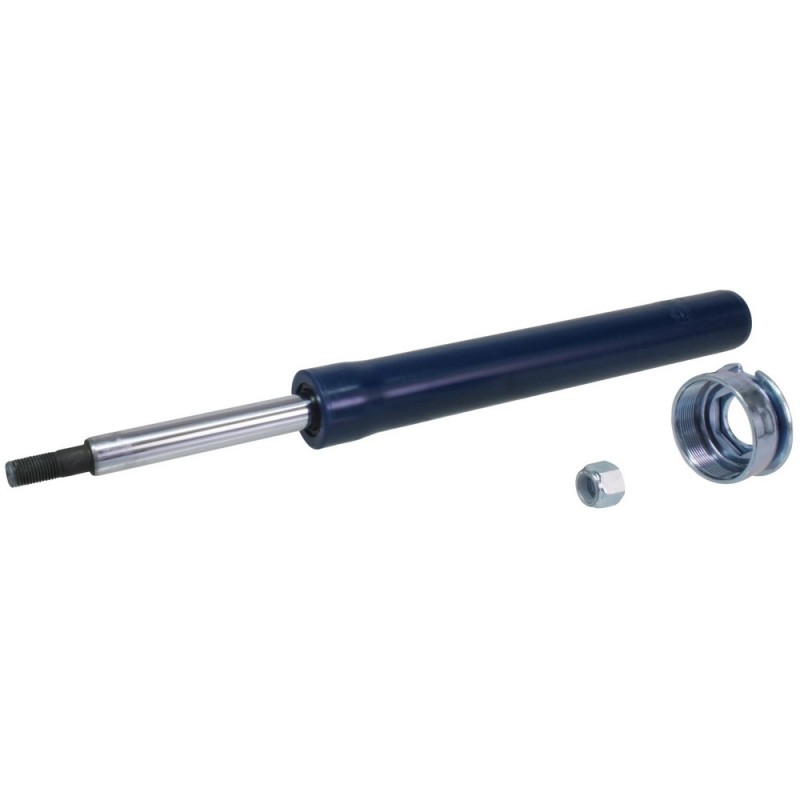 amortisseur avant (hydraulique) POUR G1 années : 2/74-7/83 e...