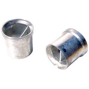 set de 2 venturis 30 mm...