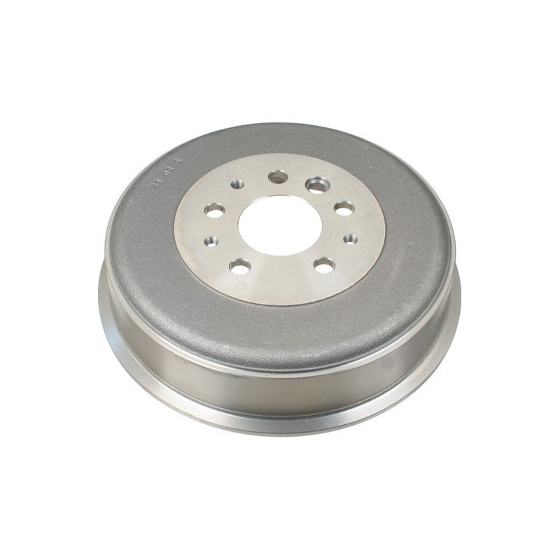 tambour de frein arrière 270x65mm T4 9/1990-12/1995