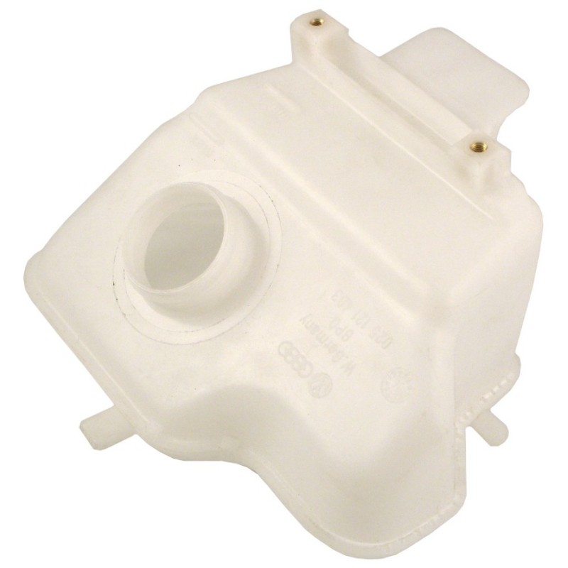 nourrice de remplissage de liquide de refroidissement