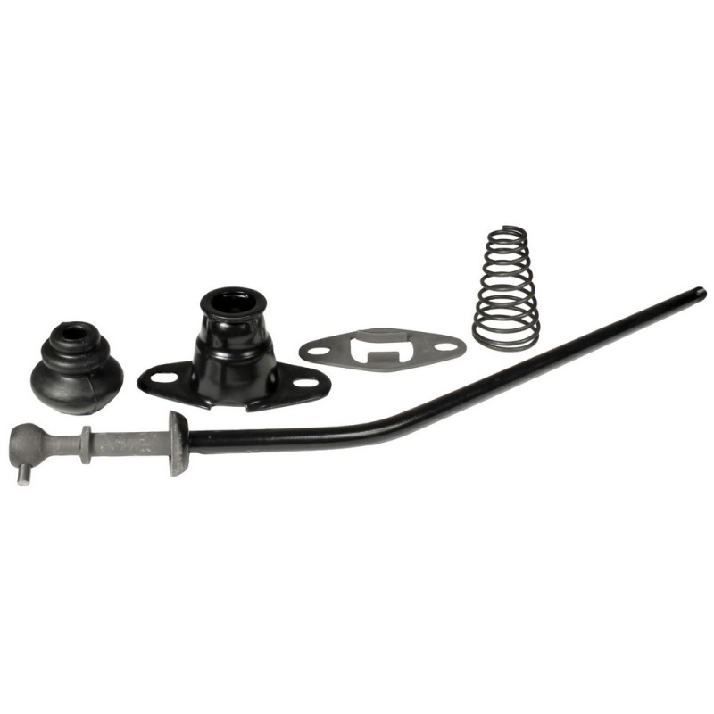 kit levier de vitesse complet pour T2 59-67