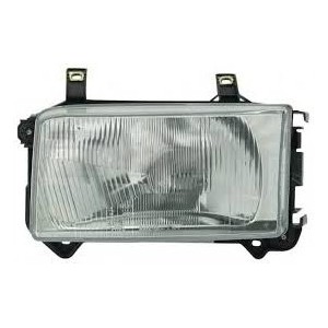 phare av g pr carrosserie...