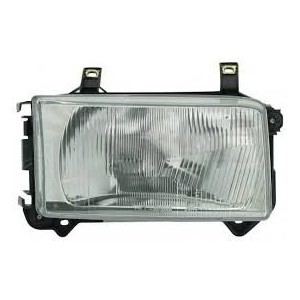 phare av d pr carrosserie...