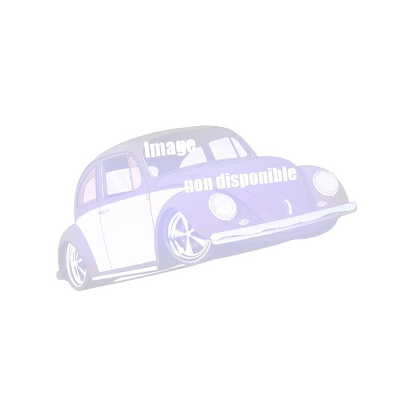 coussinets de bielles paliers CHEVY standard clevite