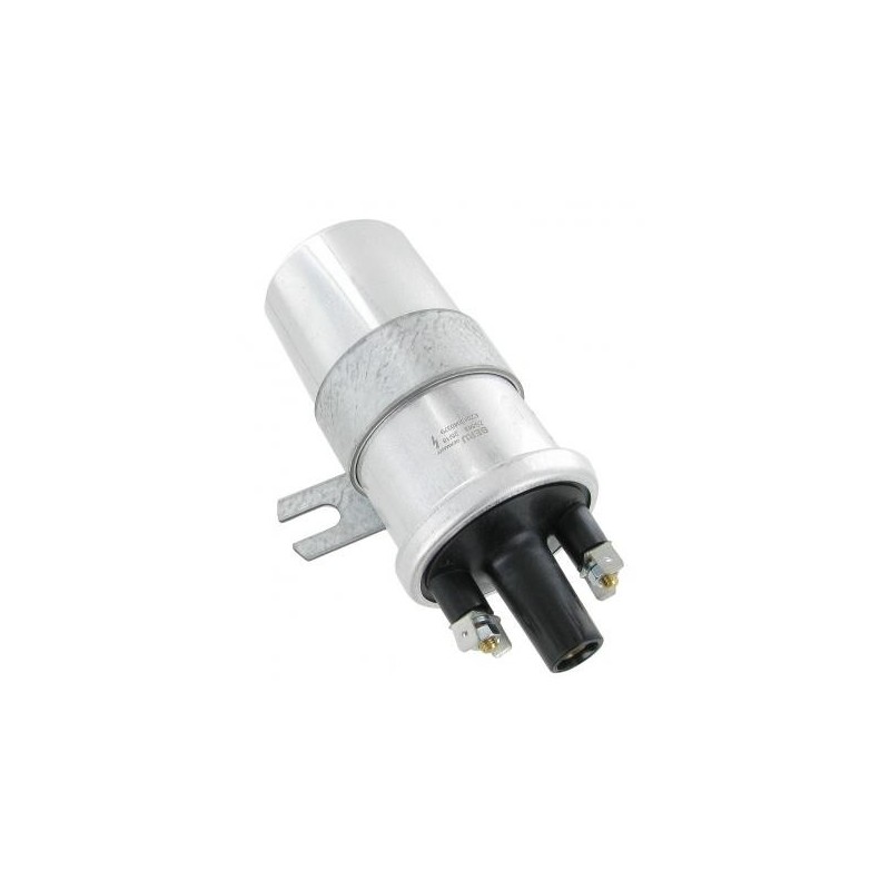 bobine d'allumage haute performance 12 V BERU isolation en bakélite