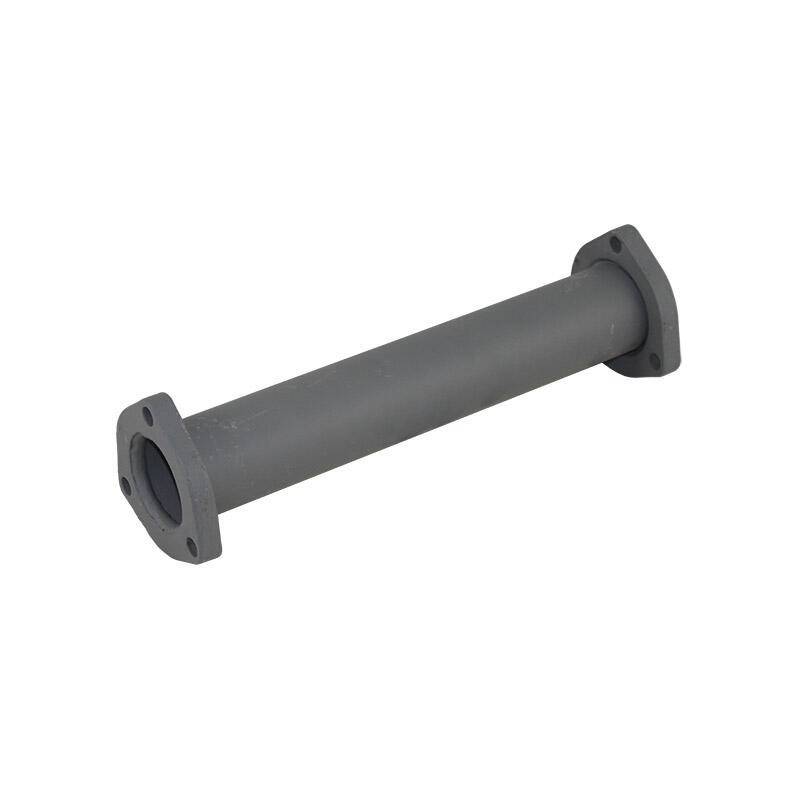 tube intermédiaire 1.9 DH 1/83-7/85