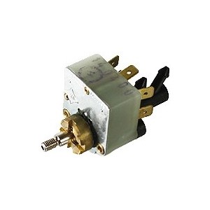 interrupteur d’essuie-glace...