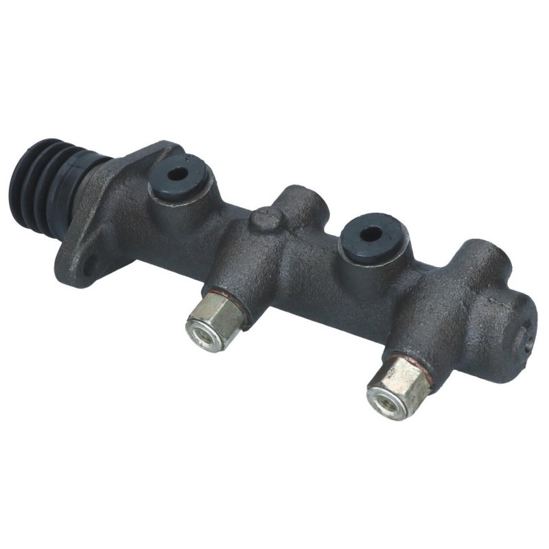 maître cylindre 8/66-7/67 sans servo frein Qualité Standard