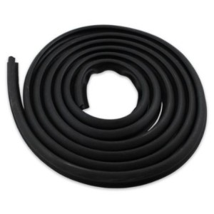 joint de capot avant T3...