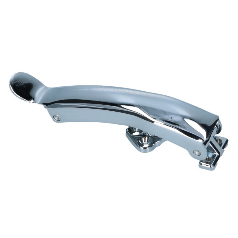 mécanisme d'ouverture de pop-out pour T2 -67 (ouverture plus grande)