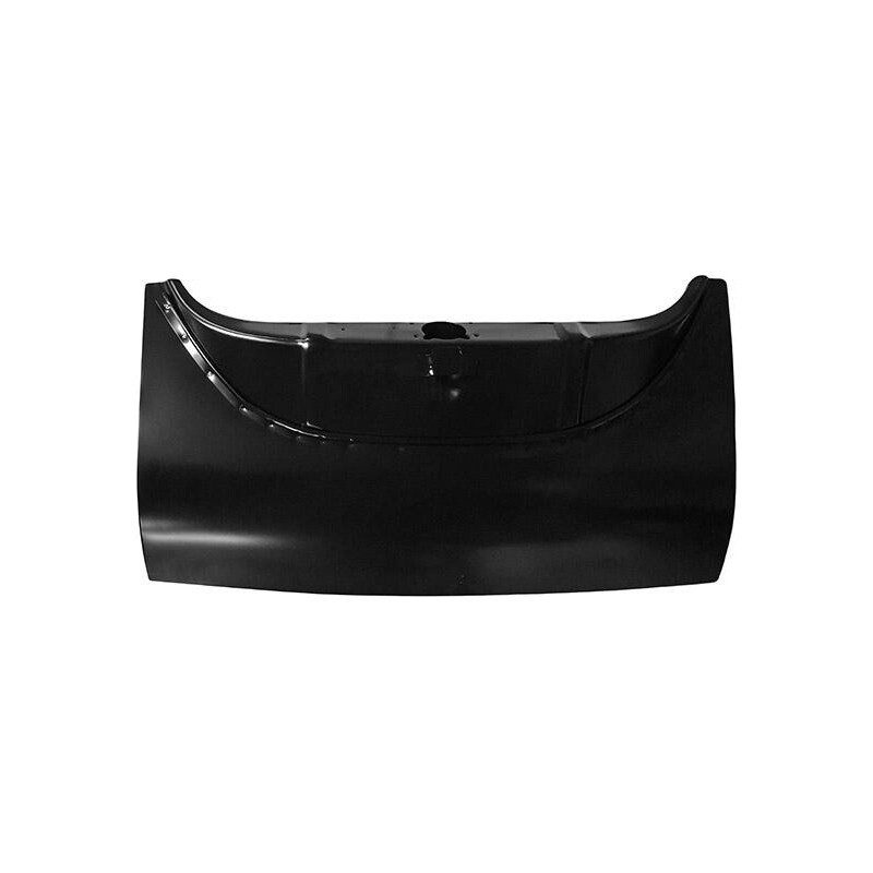 jupe avant 1302-1303