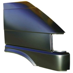 aile avant Droite T4...