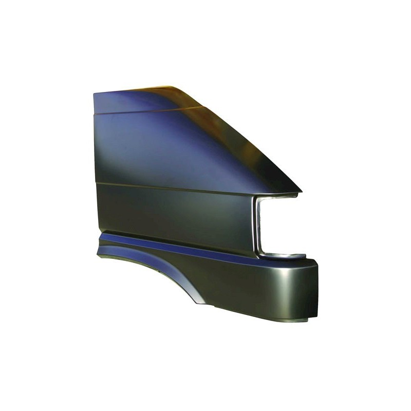 aile avant Droite T4 9/1990-12/1995