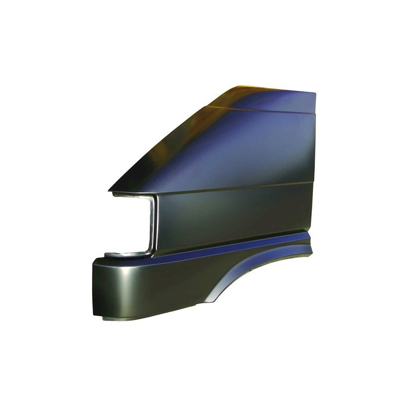 aile avant Gauche T4 9/1990-12/1995