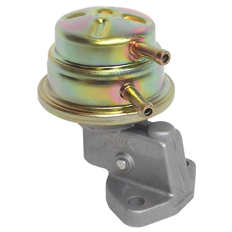 pompe à essence 8/65-7/73 pour axe 108mm