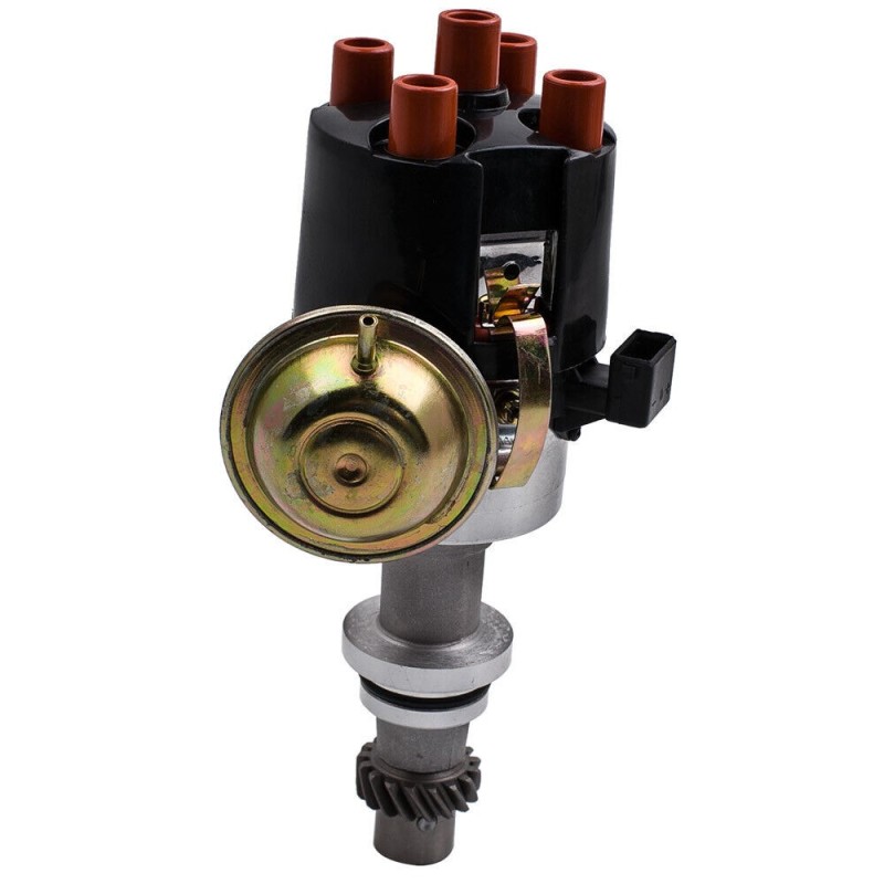 allumeur POUR G2 sauf GTI années : 8/83-10/91 et motorisatio...