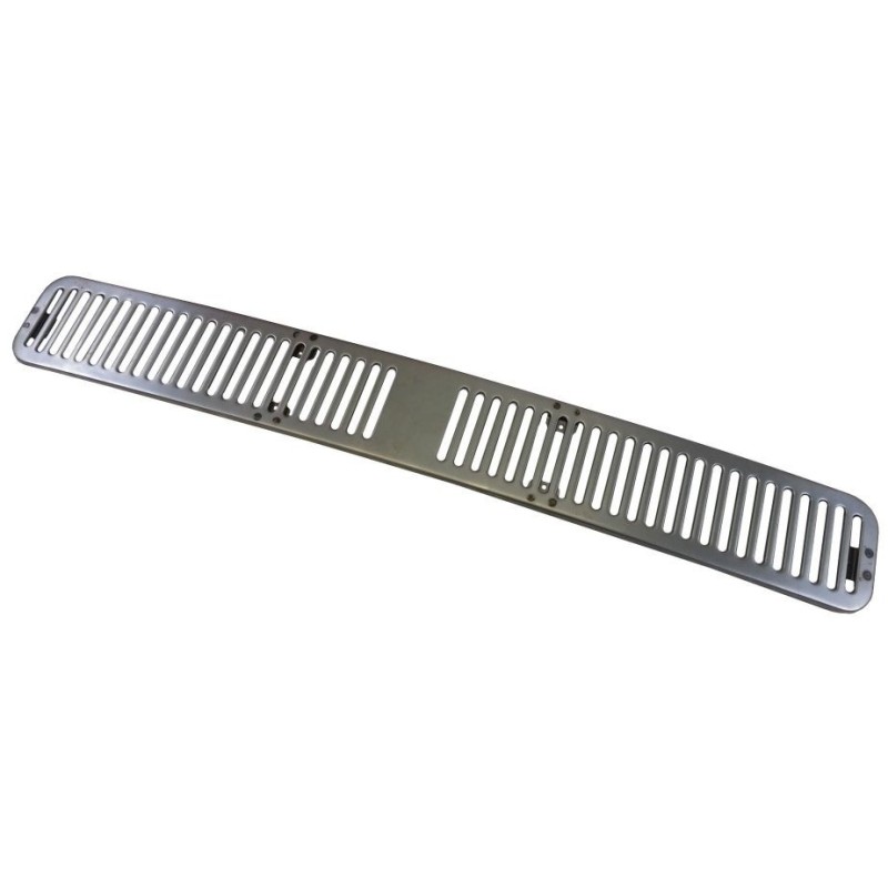 grille de face avant 73-