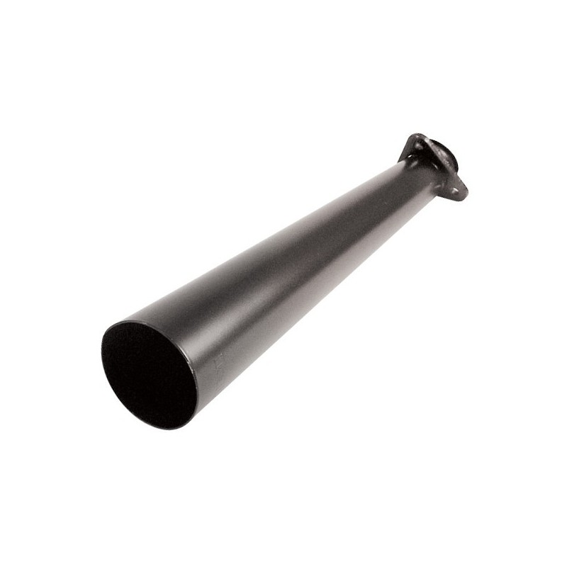 stinger noir (pour petite bride 3 vis)