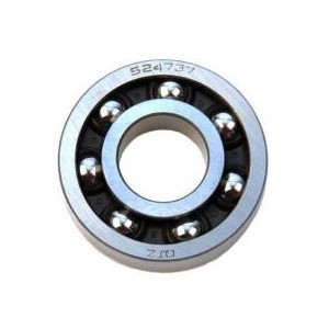 roulement d'arbre primaire...