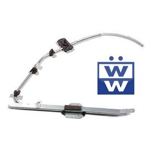 mécanisme de lève vitre...