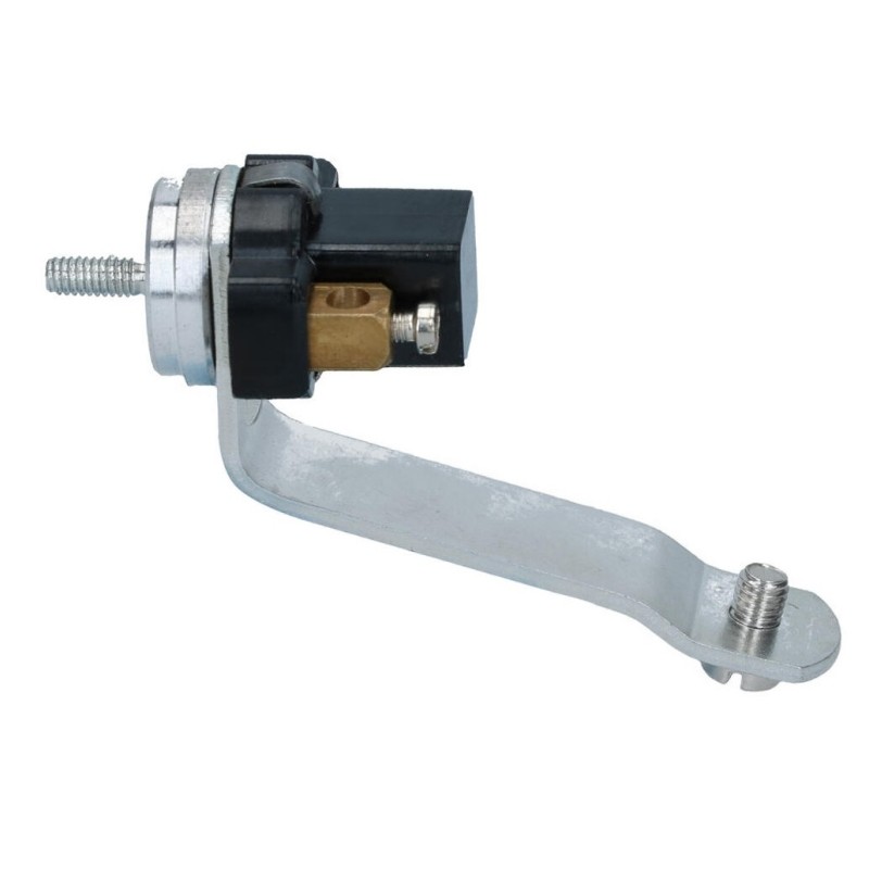 interrupteur d'essuie-glace 10/52-7/57