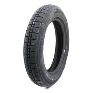 pneu WEARWELL LS01 125R15 68S