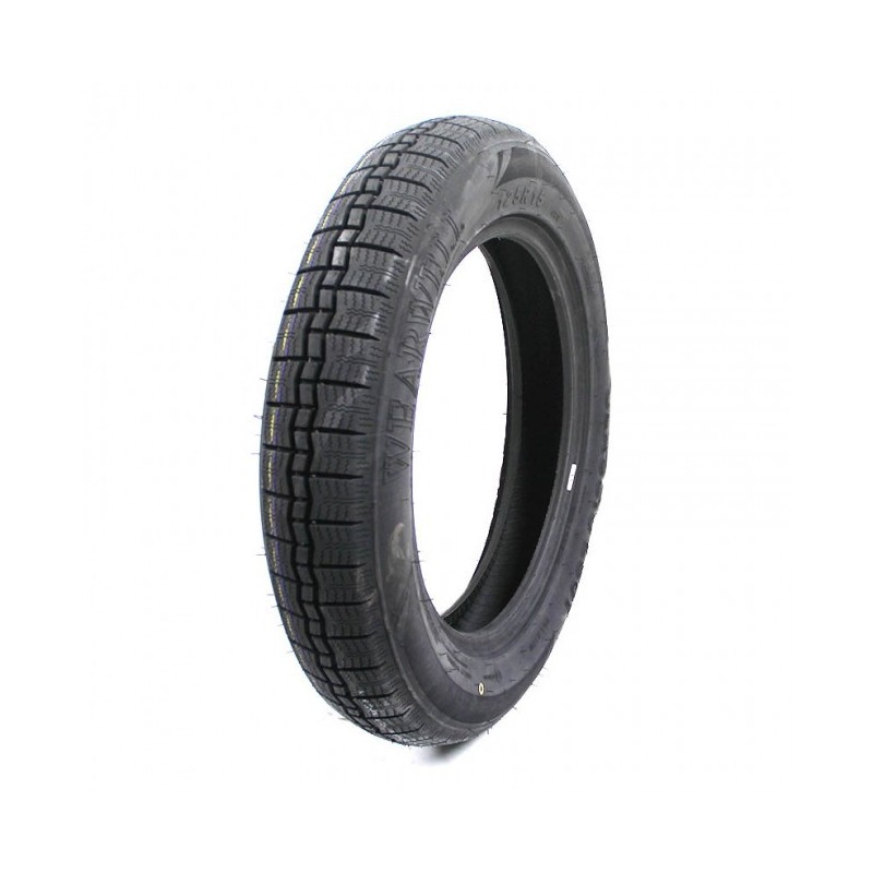 pneu WEARWELL LS01 125R15 68S