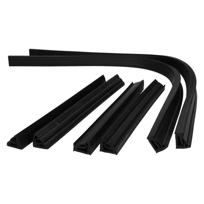 set de 6 joints de capotage 50-64