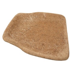 rembourrage d’assise de...