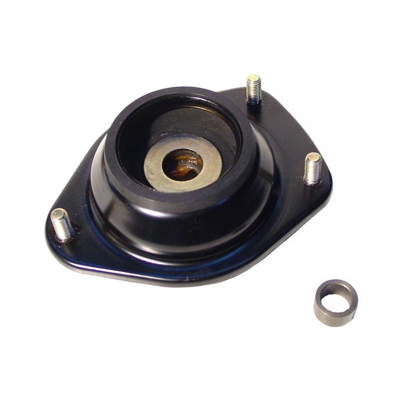 palier de suspension supérieur  AVANT 1303 8/72-